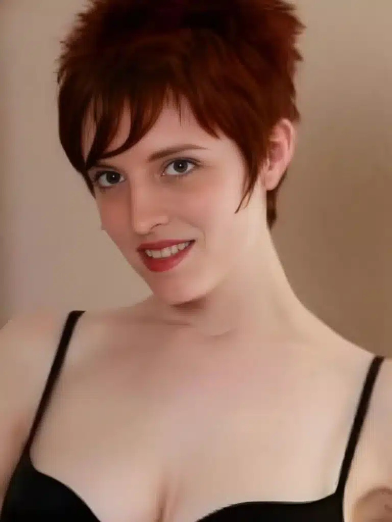 Ryanne Redd Biography: Wiki, Age, Career, Height, Weight, Husband, Net Worth & More